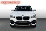 BMW X3 xDrive20i