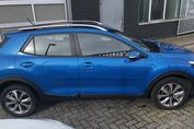 Kia Stonic 1.0 T-GDI M DCT