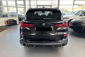 BMW X5 xDrive40i M Sport