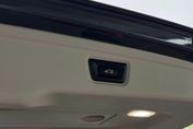 BMW Seria 3 318i aut