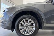Mazda CX-5 2.0 Kanjo 2WD