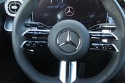 Mercedes GLC 220 d 4-Matic AMG Line