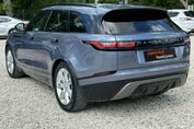 Land Rover Range Rover Velar 2.0 R-Dynamic