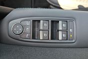 Renault Symbioz 1.8 e-Tech Full Hybrid 160 Esprit Alpine