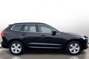 Volvo XC60 B4 D Momentum Pro aut