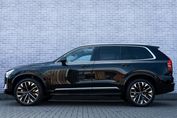 Volvo XC90 T8 AWD Plug-In Hybrid Ultra Bright 7os