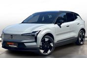 Volvo EX30 51kWh Single Motor Plus