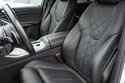 BMW X5 xDrive25d M Sport