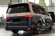 Volkswagen Multivan California Ocean DSG
