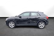 Audi Q2 35 TFSI S tronic