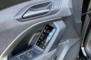Audi Q5 TFSI mHEV 150 kW S tronic