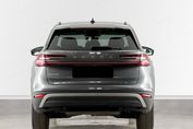 Skoda Kodiaq Drive 1.5 TSI mHEV DSG