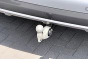 BMW X7 xDrive40d M Sport
