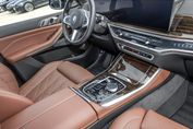 BMW X5 xDrive30d M Sport