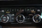 Skoda Superb 2.0 TDI 4x4