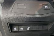 Opel Combo L L1H1 GS