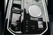 BMW Seria 7 740d xDrive mHEV M Sport sport-aut