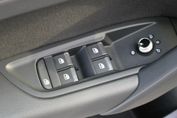 Audi Q5 35 TDI mHEV S tronic
