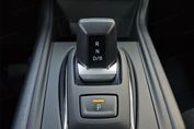 Renault Symbioz Evolution 1.8 E-Tech Full Hybrid
