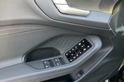 Audi A5 Avant TFSI 150 kW S tronic