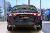 Mercedes E Klasa 200 d Avantgarde