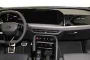 Audi Q5 TDI quattro S line