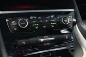 BMW Seria 2 218I Gt Sport Line
