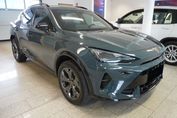 Cupra Formentor 1.5 e-TSI DSG