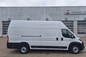 Fiat Ducato Maxi L4H3