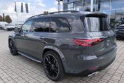 Mercedes GLS 450 d 4-MATIC AMG Line