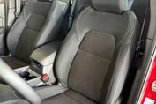 Nissan Qashqai 1.3 DIG-T mHEV Acenta