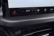 Ford Kuga ST-Line X  2.5 FHEV