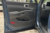 Kia Sorento Prestige Line 1.6 T-GDI HEV  4WD aut 7os.