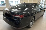 Skoda Superb L&K 2.0 TSI DSG 4x4