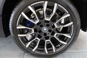 BMW X5 xDrive30d M Sport