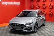 Hyundai i30 Smart 1.5 T-GDI 48V  DCT
