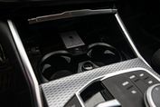 BMW Seria 3 Touring 330i xDrive M Sport