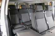 Toyota Proace Verso Long L2H1 Business