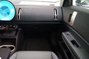 Mini Countryman S ALL4 Linia Classic