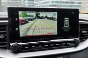 Kia ProCeed 1.5 T-GDI GT Line DCT