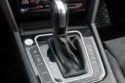 Volkswagen Passat 1.5 TSI DSG