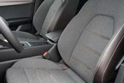 Seat Leon 1.5 eTSI Xcellence DSG