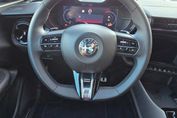 Alfa Romeo Junior 1.2 Ibrida