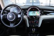 Mini Mini Cooper SE