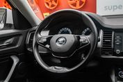 Skoda Kodiaq 2.0 TDI SCR Ambition 4x4 DSG
