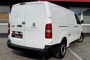 Peugeot Expert Long L2H1