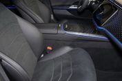 Mercedes Klasa E 220 d 4-Matic AMG