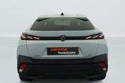 Peugeot 408 GT 1.2 mHEV e-DCS6