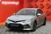 Toyota Camry Executive 2.5 Hybrid