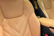 Lexus NX 450h+ Prestige AWD